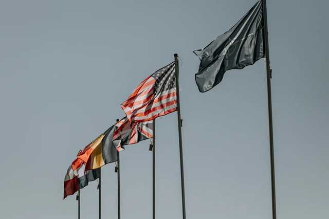 В НАТО призвали Россию вернуть Крым Украине