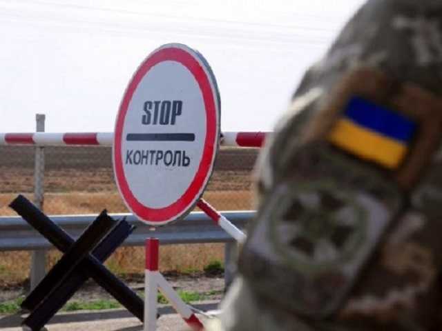 Выстрелил и избил: выяснились обстоятельства убийства украинского пограничника