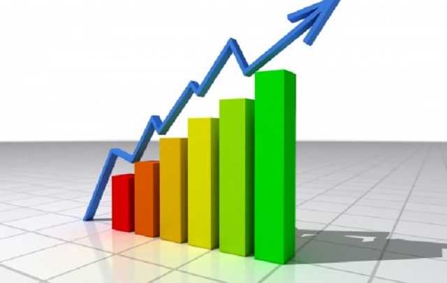 На президентських виборах 2019 року ми вдруге можемо отримати "війну екзит-полів" – політолог