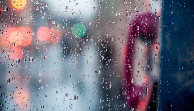 Блог з Луганська: що заборонено в "ЛНР"