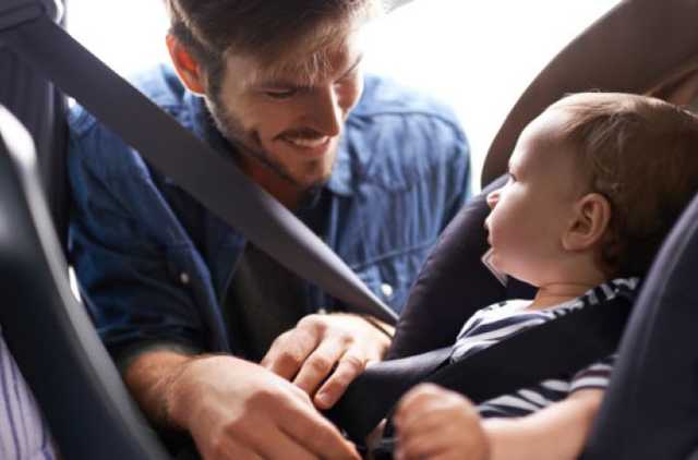 Штрафы повысят в 10 раз: за что теперь будут штрафовать украинских водителей