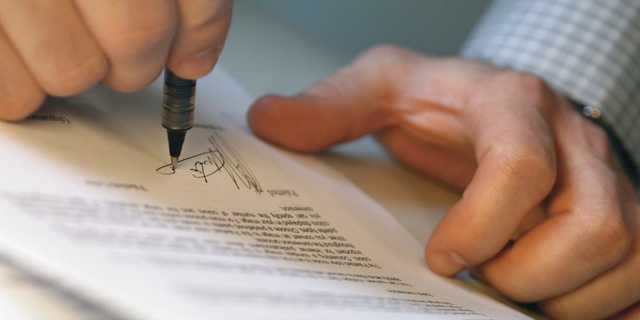 Начальник карного розшуку отримав від громадянки 3,4 мільйона