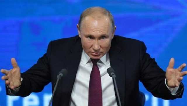 Фашик Донецкий: Никакого присоединения к РФ не будет