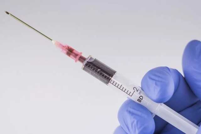 Супрун рассказала, какие права имеют украинцы в медучреждениях