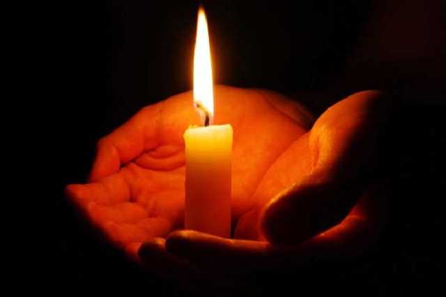 В Харькове умер известный журналист