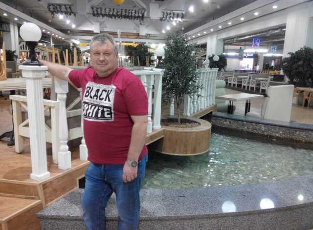 В Николаевской области застрелили чиновника: все подробности