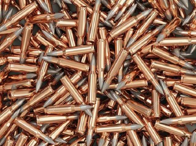 В Луганской области боевик хранил дома гранаты и пророссийские открытки