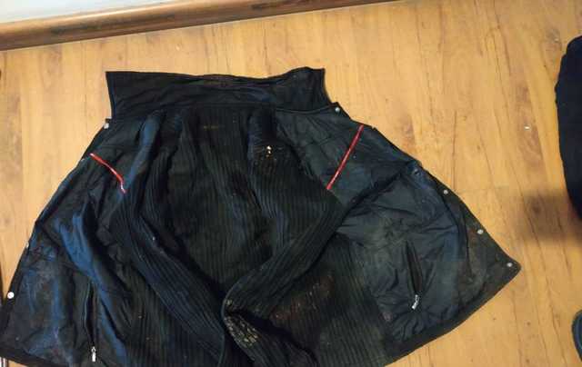 Жестокое убийство в Одессе. Неожиданно всплыло имя общественного активиста Демьяна Ганула