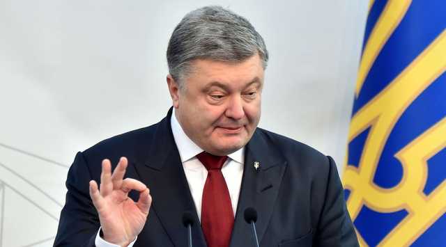 Появились доказательства причастности президента к продаже агрохолдинга «Мрия» семейству Ложкина — Дубинский