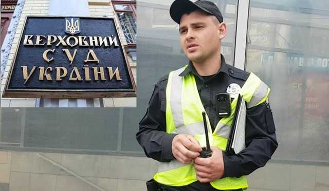 Полицейским запретили требовать водительское удостоверение без доказательств нарушения