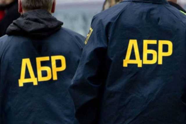 Слідчий-антикорупціонер з ДБР отримав у подарунок квартиру