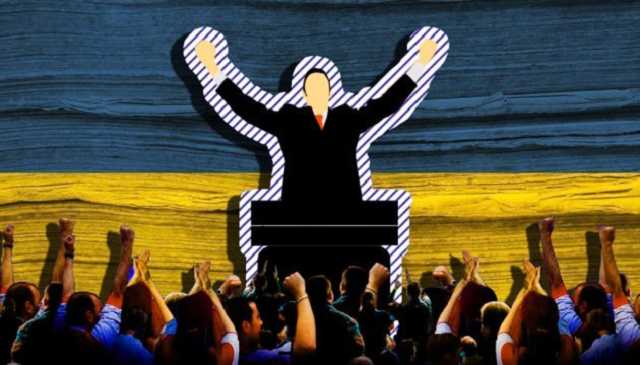 Выборы президента: Аваков назвал имена "засветившихся" в подкупах кандидатов