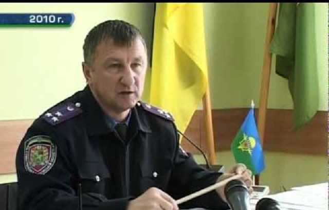 В Харькове у экс-милиционера пропали арестованные в банке деньги