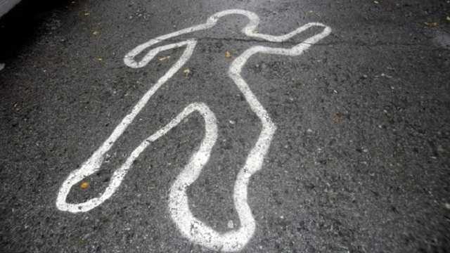 У Авакова "завалили" все дела о нападении на активистов в Киевской области