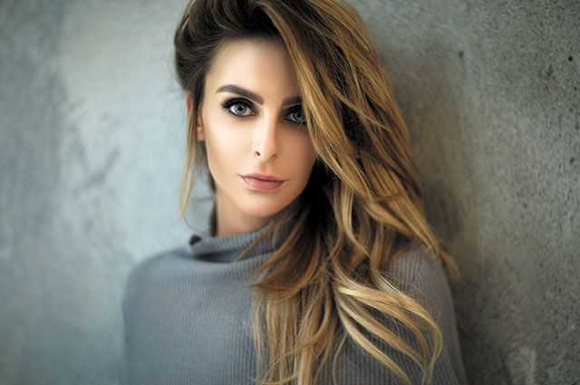 Украина включила Варнаву в черный список