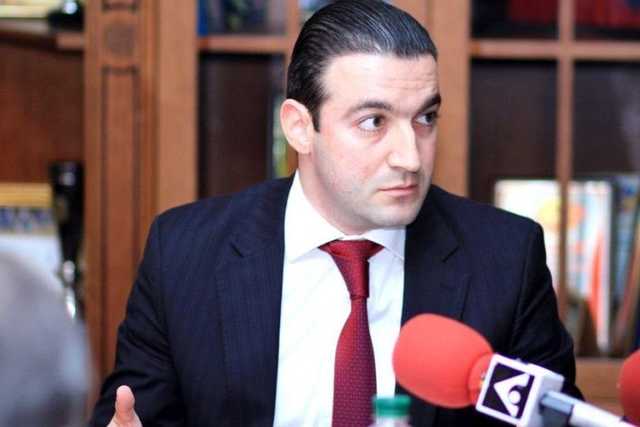 Скандал в Одессе: главу Приморской райадминистрации обвинили в срыве выборов