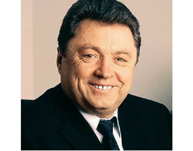 Операция «Приемник» и некоторые секреты бизнеса семейства Глусь