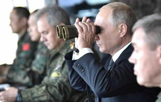 В операции по захвату Крыма участвовали 10,5 тысяч военных РФ – суд