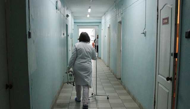 В Украине зафиксировали еще один случай малярии