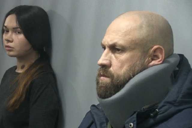 Кровавое ДТП в Харькове: Дронов решился на важный шаг