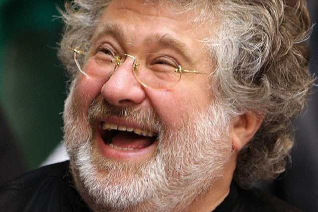 "Мы готовы вернуть!" Коломойский ответил на обвинения в краже $5,5 млрд с ПриватБанка