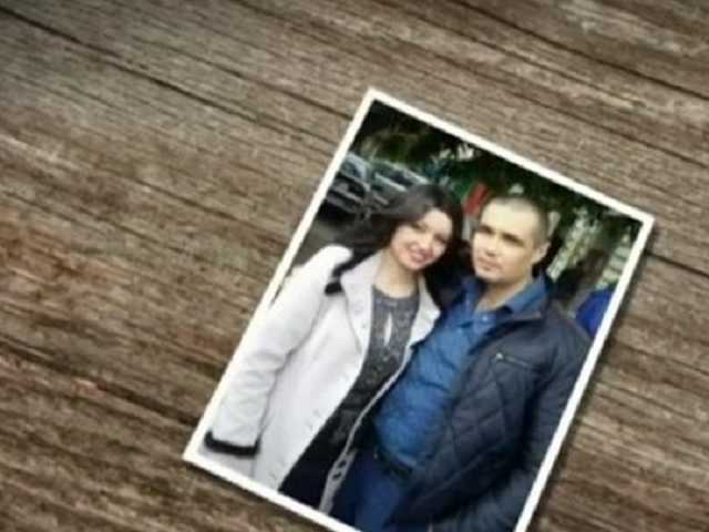 Плен не помешает: моряк Беспальченко готовится к свадьбе