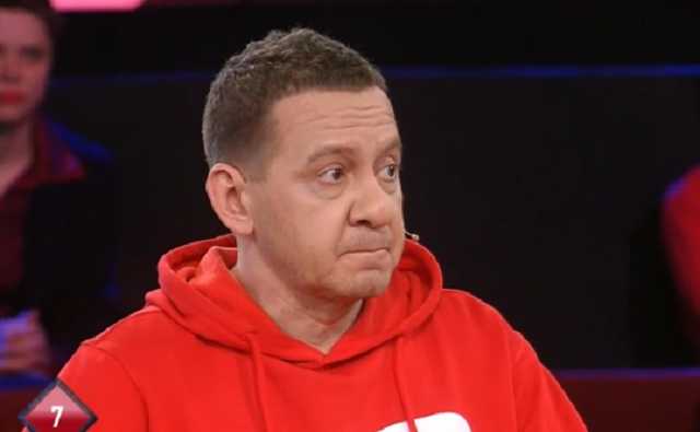 Адміністрація Обами здала Крим і Україну, – Муждабаєв