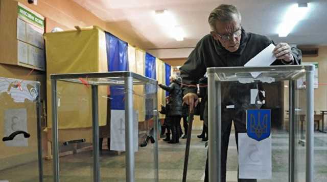 Харьковчан массово прописывают по одному адресу для фальсификаций на президентских выборах