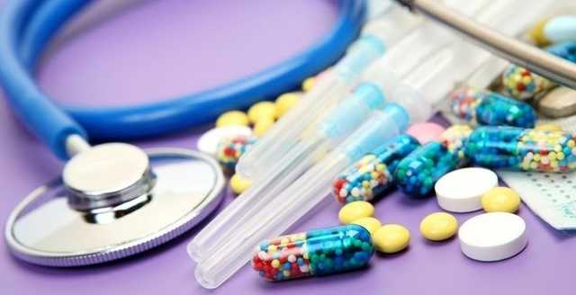 В Запорожье мошенница украла деньги на закупках медицинских товаров