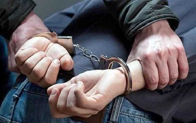 В Житомирской области задержали организатора нелегальной миграции, которого разыскивал Интерпол