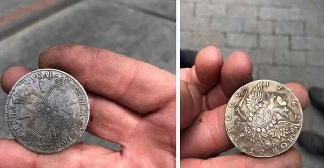 Купите со скидкой! В Украине появился новый вид "уличного" мошенничества