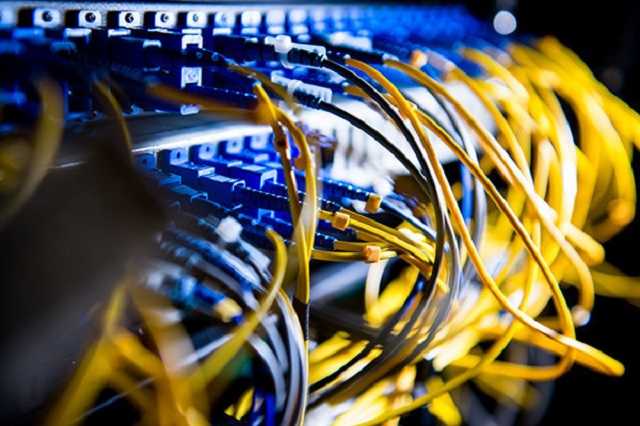 Сайт ЦВК зазнав кібератаки