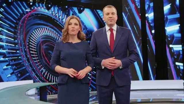 Базу “Миротворца” пополнили одиозные пропагандисты “русского мира”