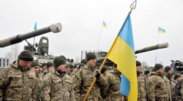 Фашик Донецкий: о прямых переговорах с коллаборантами