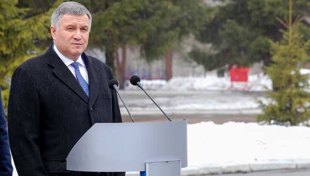 Два капитана. Как Аваков берет под контроль морские порты