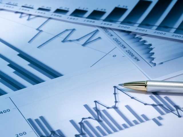 По официальной статистике в Украине за год не прошло ни одной забастовки