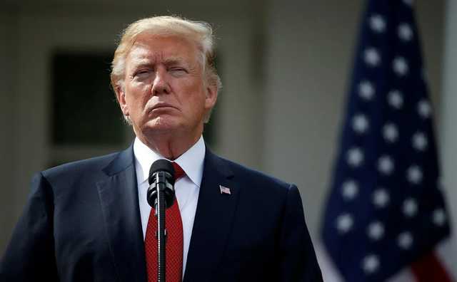 Основания для импичмента есть: Пионтковский рассказал, почему Трампу рано радоваться результатам расследования Мюллера