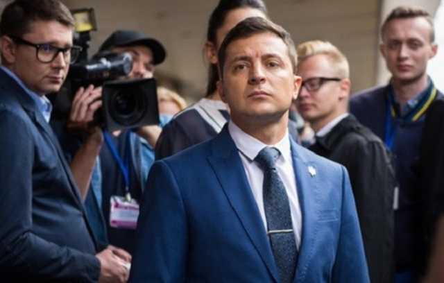 Война на уничтожение: что будет в последние дни перед выборами