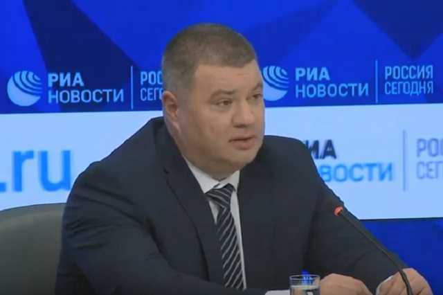 Экс-главарь “ДНР” уличил во лжи бежавшего в Россию СБУшника