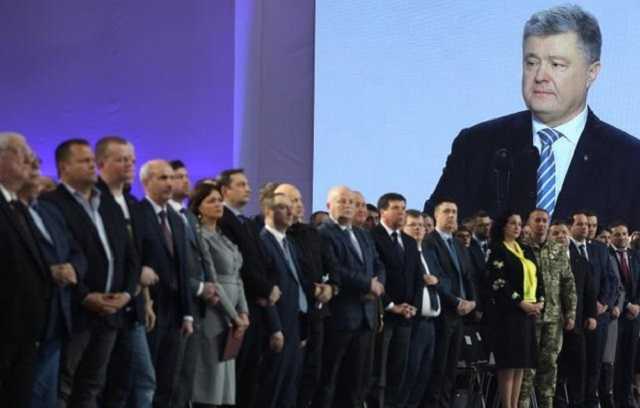 Предвыборная кампания для кандидатов стоила 1,2 млрд грн – КИУ