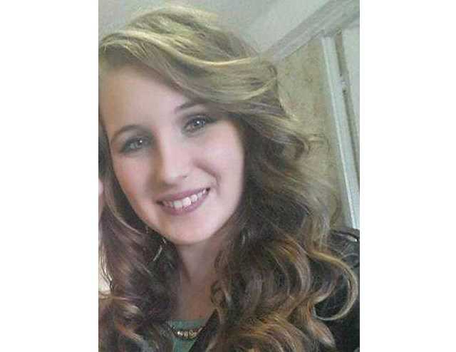 В Запорожье вспыхнул скандал из-за таинственной гибели девочки