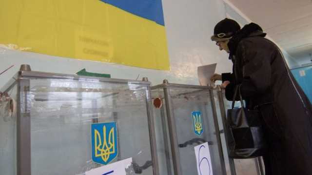 “Мертві душі”: у держреєстрі виборців помітили покійних українців