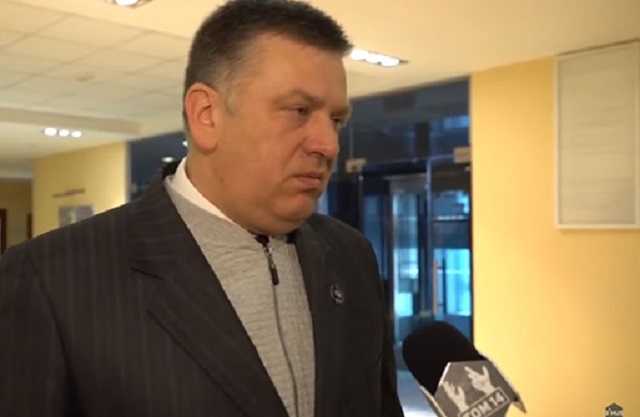 Час корумпованих суддів настав. Влада вимагає розрахуватися за призначення