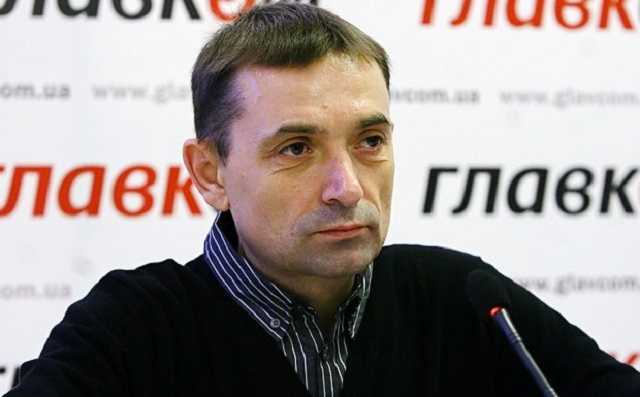 Путин нападет на Украину независимо от того, кто станет новым президентом — политтехнолог