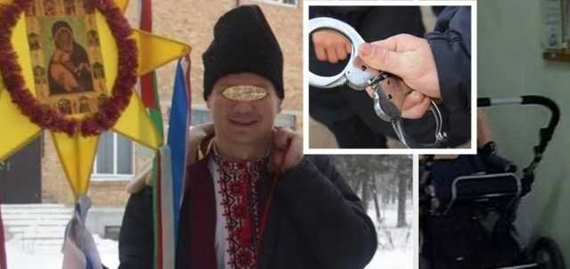 "Муж засматривался на мальчиков, но убеждал, что мне показалось": подробности педофильского скандала под Киевом