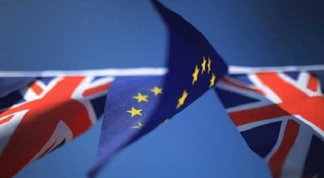 Евросоюз готов отложить Brexit на год - СМИ
