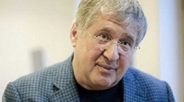 Там где Беня, там — победа