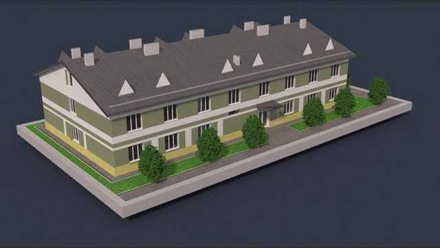 Нова армія: «Першу будівельно-монтажну групу» підозрюють у розкраданні 14,4 млн грн