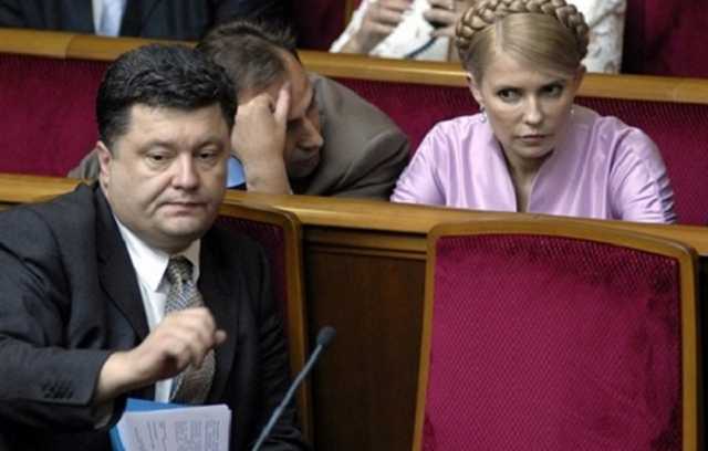 Второй тур выборов может быть заблокирован судебными исками – экс-замглавы ЦИК