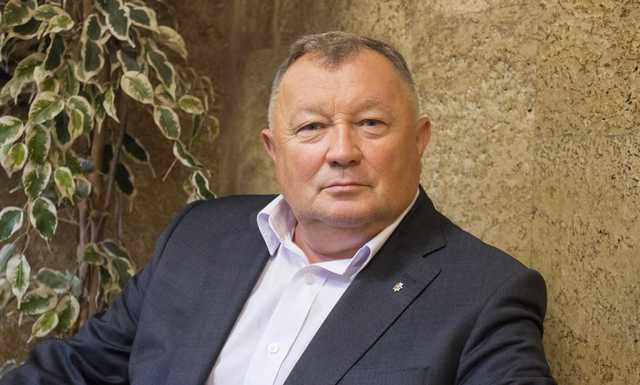 В МВД заявили, что на выборах могут сфальсифицировать до 20% голосов избирателей